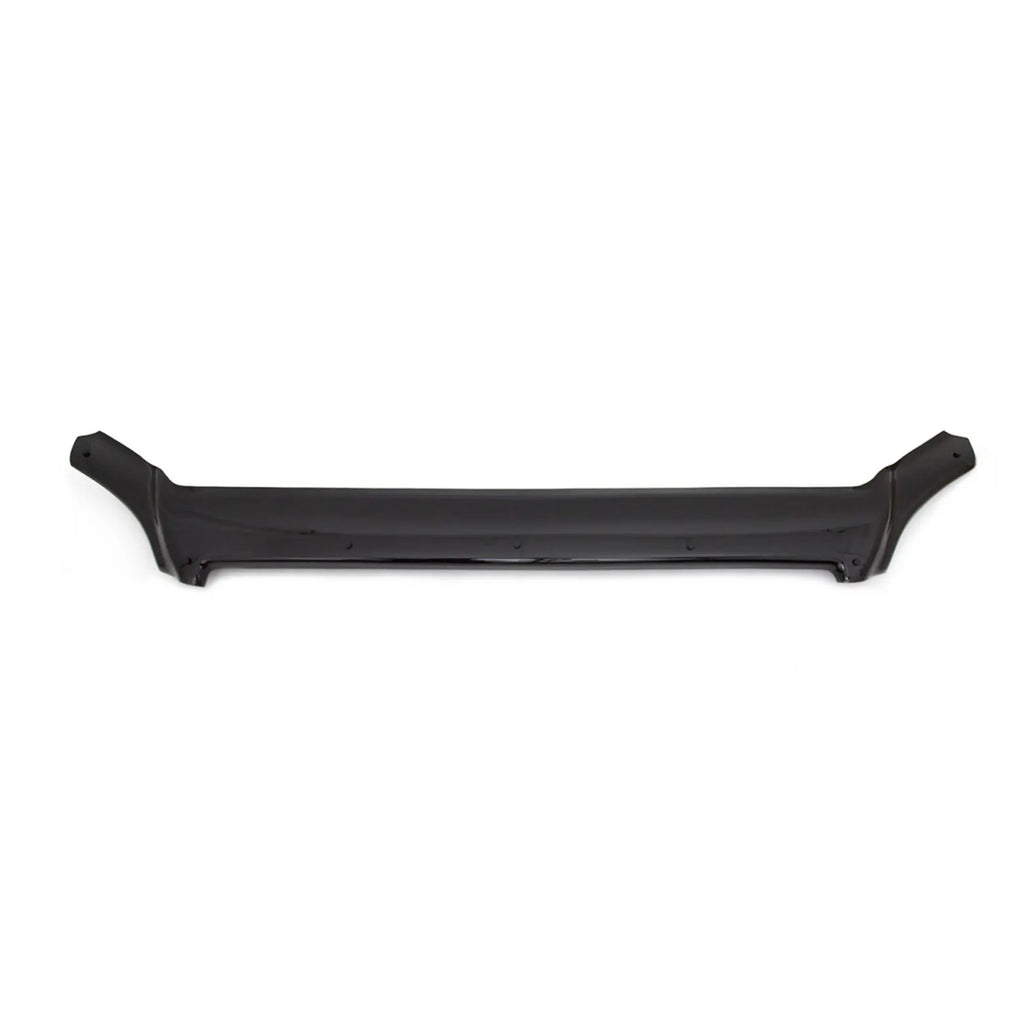 Mercedes Sprinter Bonnet Protector — 2006–2013 Gloss Black