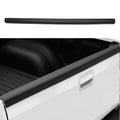 VW Amarok Tailgate Cap — MK1 2010–2021 Matte Black